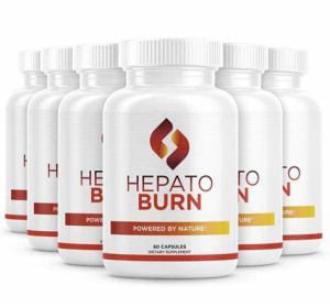 HepatoBurn prod_6_bottle